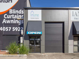 3/2 Maisel Close Smithfield QLD 4878 - Image 2