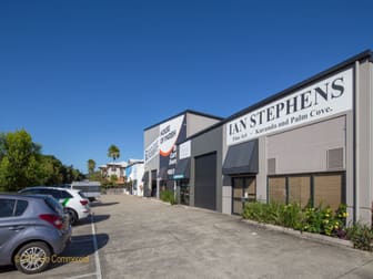3/2 Maisel Close Smithfield QLD 4878 - Image 3