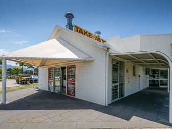 Tenancy 3/149-153 Spence Street Cairns QLD 4870 - Image 1