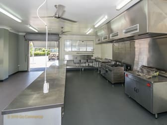 Tenancy 3/149-153 Spence Street Cairns QLD 4870 - Image 2