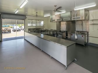 Tenancy 3/149-153 Spence Street Cairns QLD 4870 - Image 3
