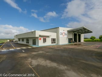48 Clifford Road Innisfail QLD 4860 - Image 1