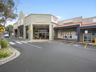 Shop 9/35 Wannaeue Place Rosebud VIC 3939 - Image 1