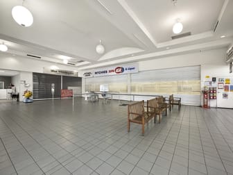 Shop 9/35 Wannaeue Place Rosebud VIC 3939 - Image 2
