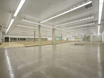 Shop 9/35 Wannaeue Place Rosebud VIC 3939 - Image 3