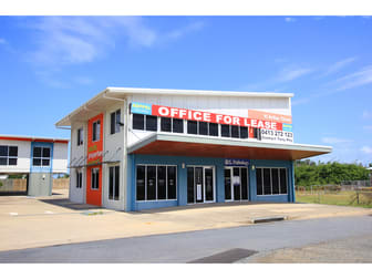 41 Arthur Street Yeppoon QLD 4703 - Image 2