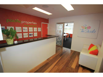 41 Arthur Street Yeppoon QLD 4703 - Image 1