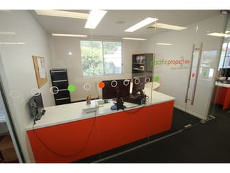 41 Arthur Street Yeppoon QLD 4703 - Image 3