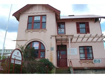 6 Froma Court Katoomba NSW 2780 - Image 1