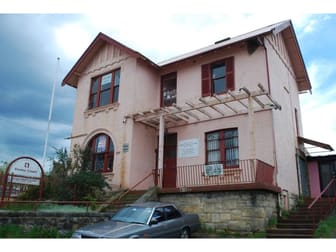 6 Froma Court Katoomba NSW 2780 - Image 3