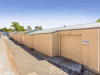 15/133 Hyde Road Yeronga QLD 4104 - Image 1