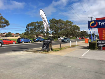 1&2/49 Mornington Tyabb Road Mornington VIC 3931 - Image 2