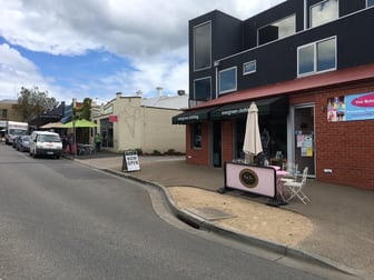 5/11 Blake Street Mornington VIC 3931 - Image 2