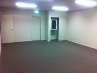 5/28 Pendlebury Road Cardiff NSW 2285 - Image 3