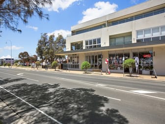 3/277 Point Nepean Road Dromana VIC 3936 - Image 1