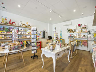3/277 Point Nepean Road Dromana VIC 3936 - Image 3