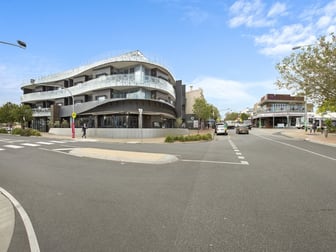 4 Ross Street Mornington VIC 3931 - Image 1