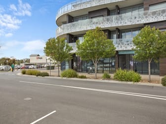 4 Ross Street Mornington VIC 3931 - Image 2