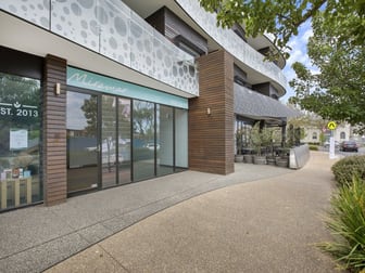 4 Ross Street Mornington VIC 3931 - Image 3