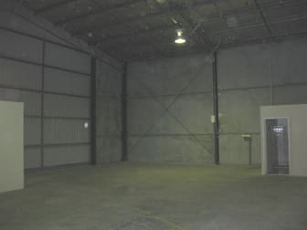 4/29 Enterprise Drive Beresfield NSW 2322 - Image 2
