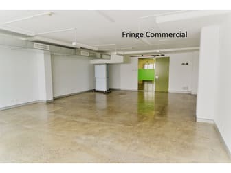 205/35 Buckingham Street Surry Hills NSW 2010 - Image 2