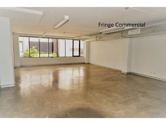 205/35 Buckingham Street Surry Hills NSW 2010 - Image 3
