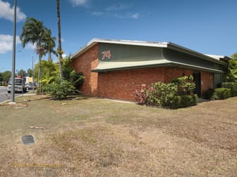 Shed 3/74 Ishmael Road Earlville QLD 4870 - Image 2