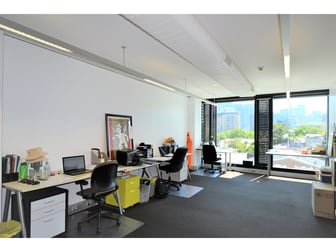 6.14/55 Miller Street Pyrmont NSW 2009 - Image 1