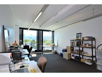 6.14/55 Miller Street Pyrmont NSW 2009 - Image 2