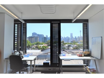 6.14/55 Miller Street Pyrmont NSW 2009 - Image 3