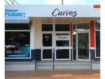 Shop 2/54 James Street Yeppoon QLD 4703 - Image 1