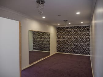 17 Edinburgh Street Port Lincoln SA 5606 - Image 3