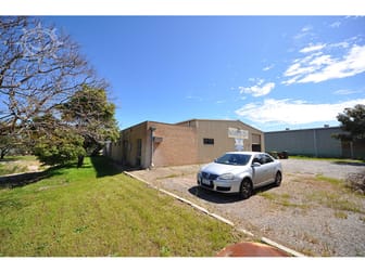 22 Thorpe Way Kwinana Beach WA 6167 - Image 3