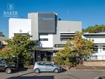 17 Kyabra Street Newstead QLD 4006 - Image 1