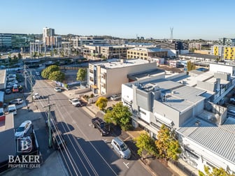 17 Kyabra Street Newstead QLD 4006 - Image 3