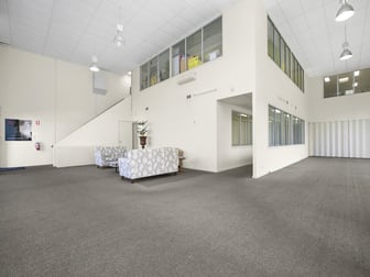Storage Area 3/19 Bruce Street Mornington VIC 3931 - Image 3