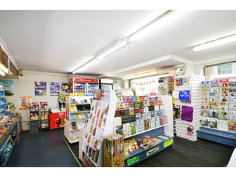 Shop 149/102 Miller Street Pyrmont NSW 2009 - Image 1