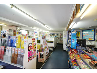 Shop 149/102 Miller Street Pyrmont NSW 2009 - Image 2