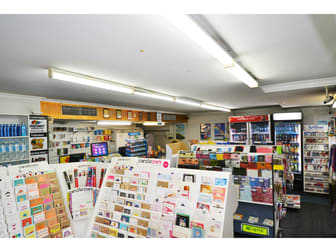 Shop 149/102 Miller Street Pyrmont NSW 2009 - Image 3