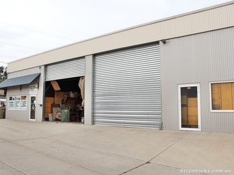 1/23 Copland Street Wagga Wagga NSW 2650 - Image 3