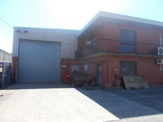 3 Fink Street Williamstown VIC 3016 - Image 1