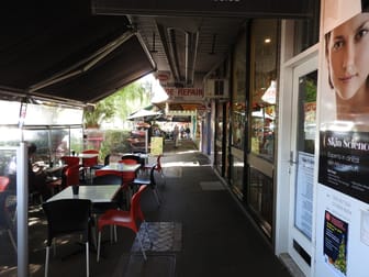 20A Tunstall Square Doncaster East VIC 3109 - Image 2