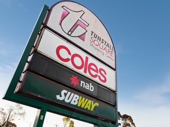 20A Tunstall Square Doncaster East VIC 3109 - Image 3