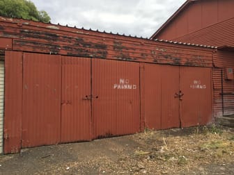 Shed 3/80A Keppel Street Bathurst NSW 2795 - Image 1