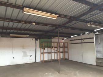 Shed 3/80A Keppel Street Bathurst NSW 2795 - Image 2
