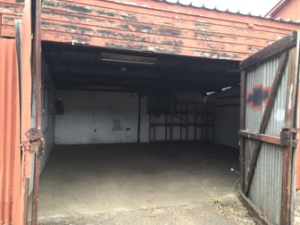 Shed 3/80A Keppel Street Bathurst NSW 2795 - Image 3
