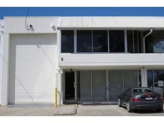 5 Ross Street Newstead QLD 4006 - Image 2