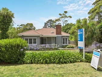 127 Tanti Avenue Mornington VIC 3931 - Image 1