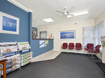 127 Tanti Avenue Mornington VIC 3931 - Image 2