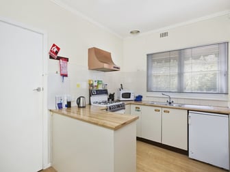 127 Tanti Avenue Mornington VIC 3931 - Image 3